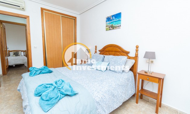 Bestaande bouw - Appartement - Cabo Roig - Aguamarina