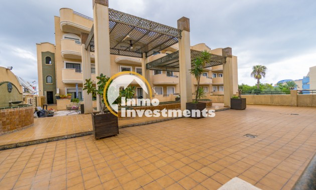 Bestaande bouw - Appartement - Cabo Roig - Aguamarina