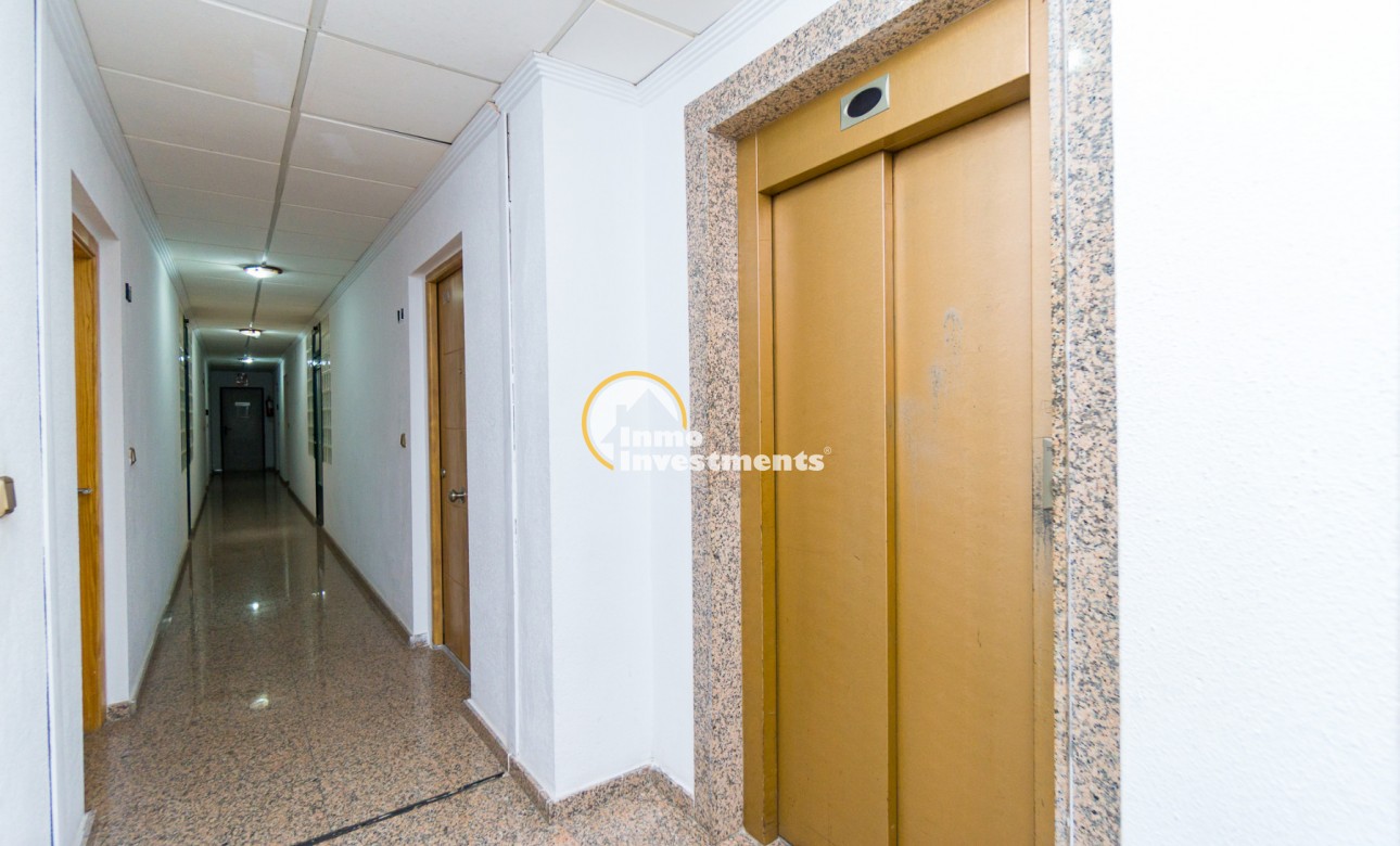 Bestaande bouw - Appartement - Cabo Roig - Aguamarina