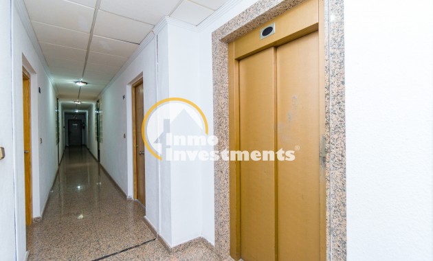 Bestaande bouw - Appartement - Cabo Roig - Aguamarina