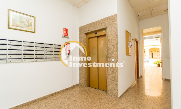 Bestaande bouw - Appartement - Cabo Roig - Aguamarina