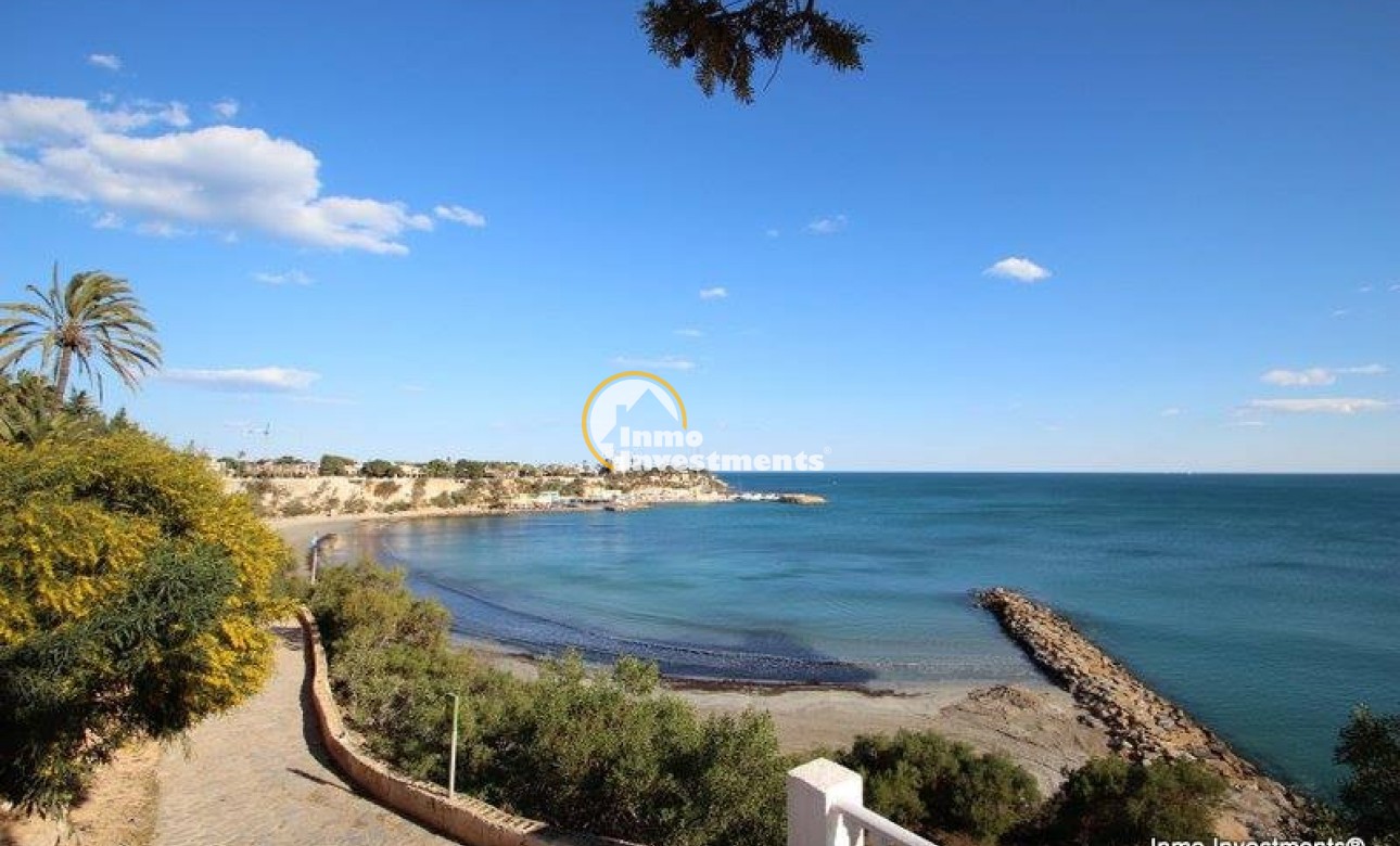 Bestaande bouw - Appartement - Cabo Roig - Aguamarina