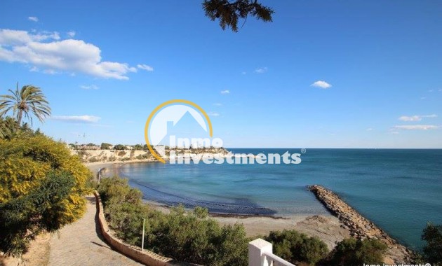 Bestaande bouw - Appartement - Cabo Roig - Aguamarina