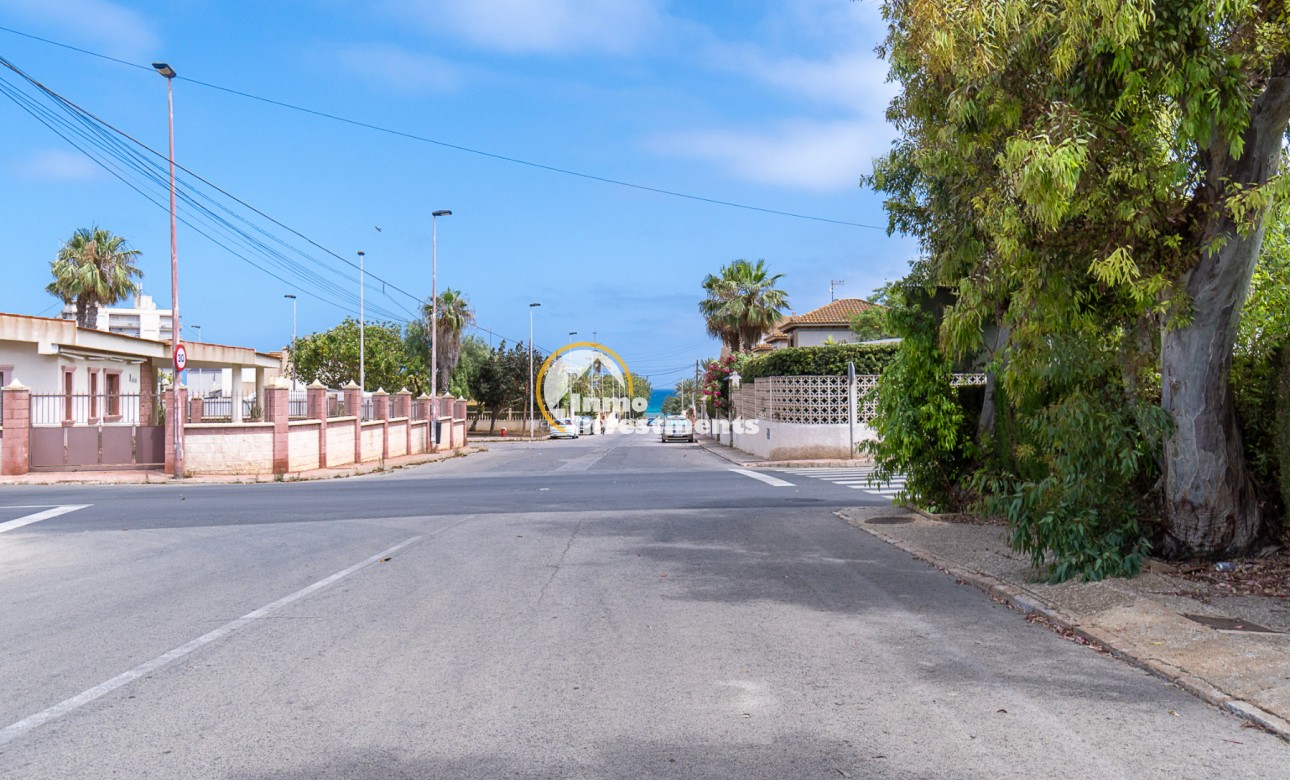Bestaande bouw - Townhouse - Ciudad Quesada - Doña Pepa