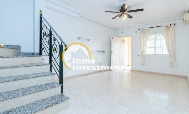 Bestaande bouw - Townhouse - Ciudad Quesada - Doña Pepa