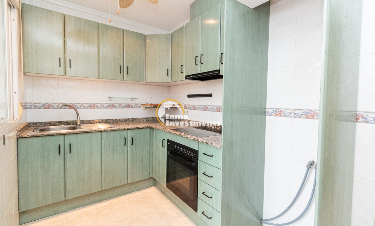 Bestaande bouw - Townhouse - Ciudad Quesada - Doña Pepa