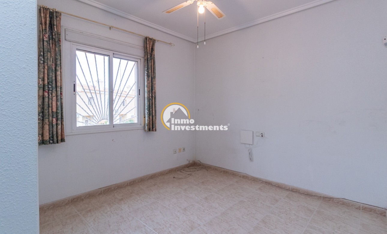 Bestaande bouw - Townhouse - Ciudad Quesada - Doña Pepa