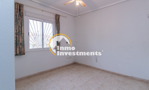 Bestaande bouw - Townhouse - Ciudad Quesada - Doña Pepa