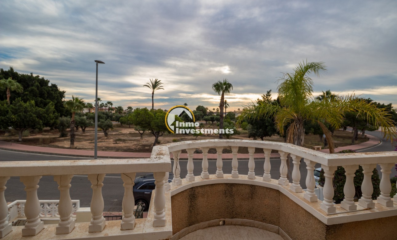 Bestaande bouw - Townhouse - Ciudad Quesada - Doña Pepa