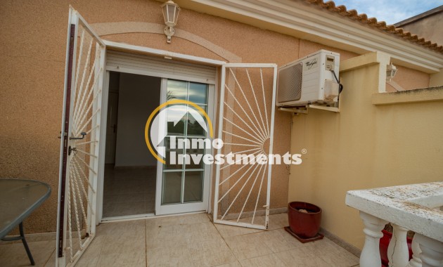 Bestaande bouw - Townhouse - Ciudad Quesada - Doña Pepa
