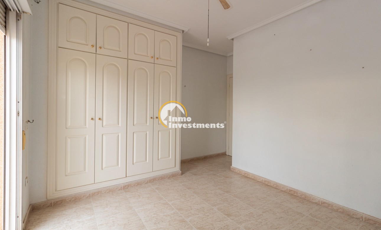 Bestaande bouw - Townhouse - Ciudad Quesada - Doña Pepa