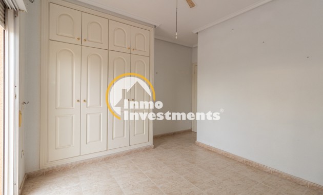 Bestaande bouw - Townhouse - Ciudad Quesada - Doña Pepa