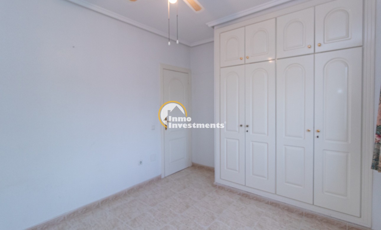 Bestaande bouw - Townhouse - Ciudad Quesada - Doña Pepa