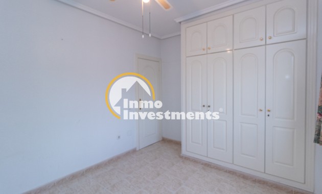 Bestaande bouw - Townhouse - Ciudad Quesada - Doña Pepa