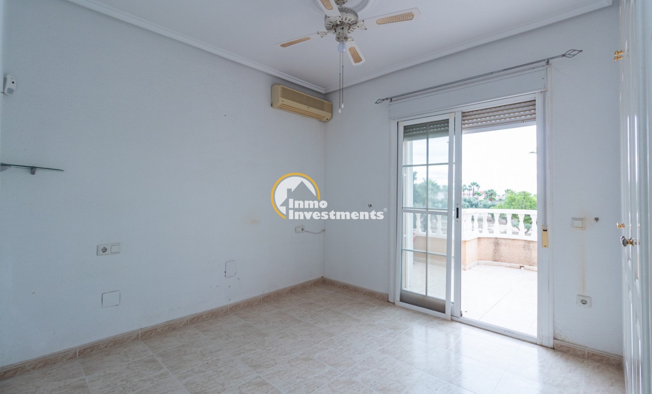 Bestaande bouw - Townhouse - Ciudad Quesada - Doña Pepa