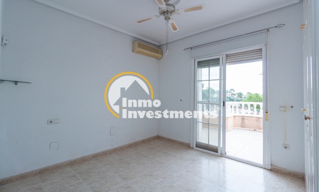 Bestaande bouw - Townhouse - Ciudad Quesada - Doña Pepa