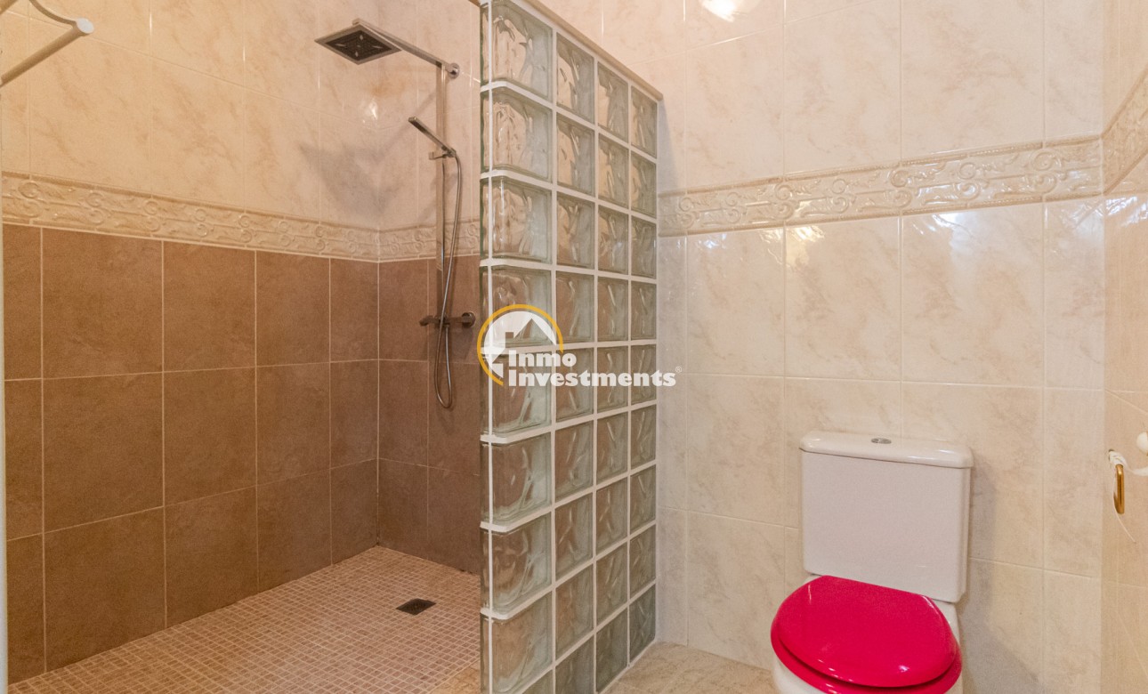 Bestaande bouw - Townhouse - Ciudad Quesada - Doña Pepa