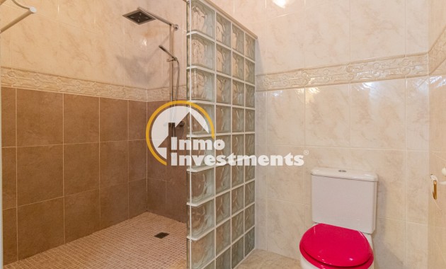 Bestaande bouw - Townhouse - Ciudad Quesada - Doña Pepa