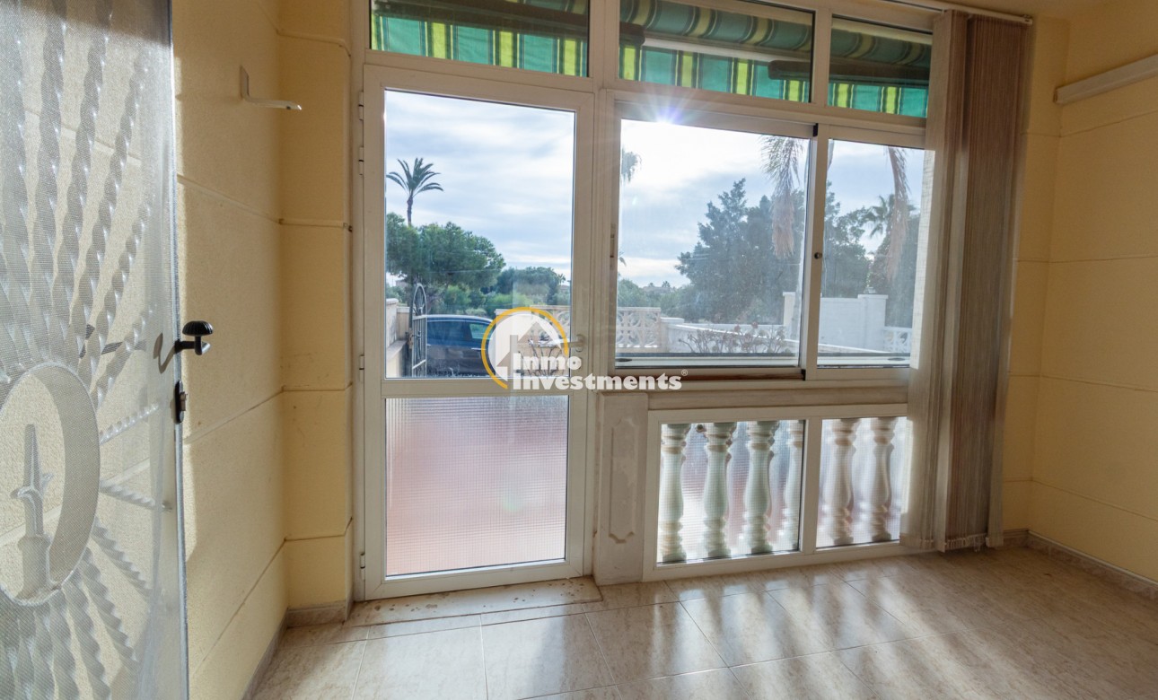 Bestaande bouw - Townhouse - Ciudad Quesada - Doña Pepa