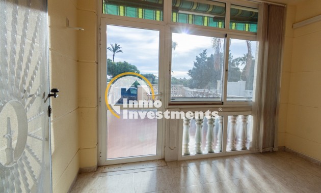 Bestaande bouw - Townhouse - Ciudad Quesada - Doña Pepa