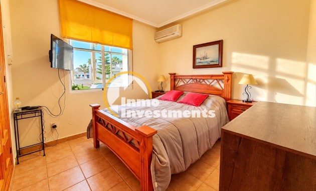 Bestaande bouw - Appartement - Torrevieja - Torreblanca