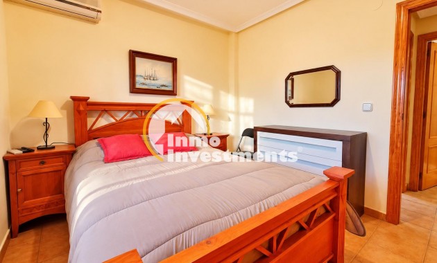 Bestaande bouw - Appartement - Torrevieja - Torreblanca