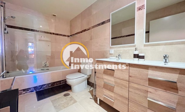 Bestaande bouw - Appartement - Los Alcazares - Los Narejos