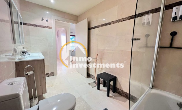 Bestaande bouw - Appartement - Los Alcazares - Los Narejos