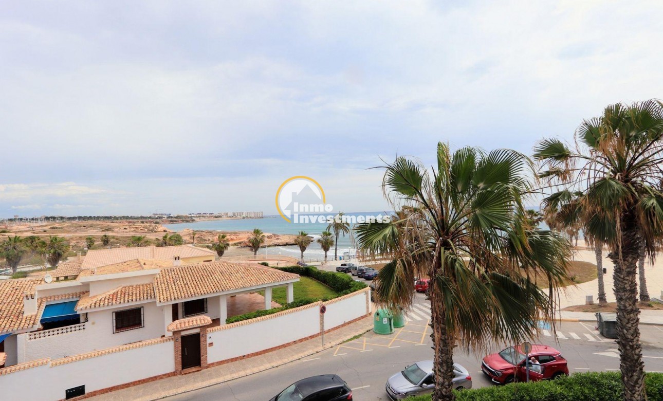 Till salu - Lägenhet - Orihuela Costa - Playa Flamenca