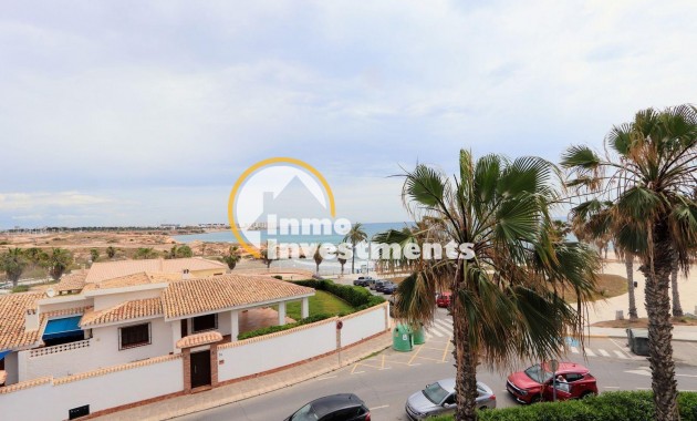 Till salu - Lägenhet - Orihuela Costa - Playa Flamenca
