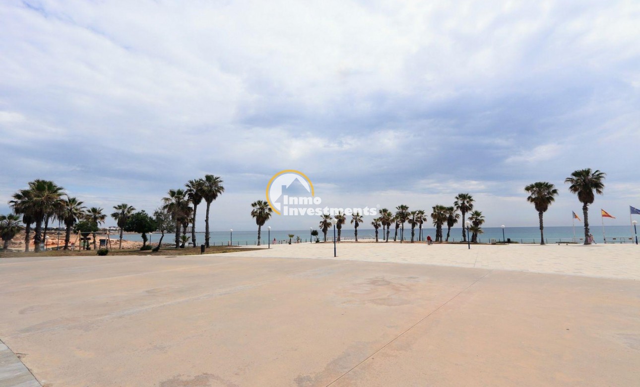 Till salu - Lägenhet - Orihuela Costa - Playa Flamenca