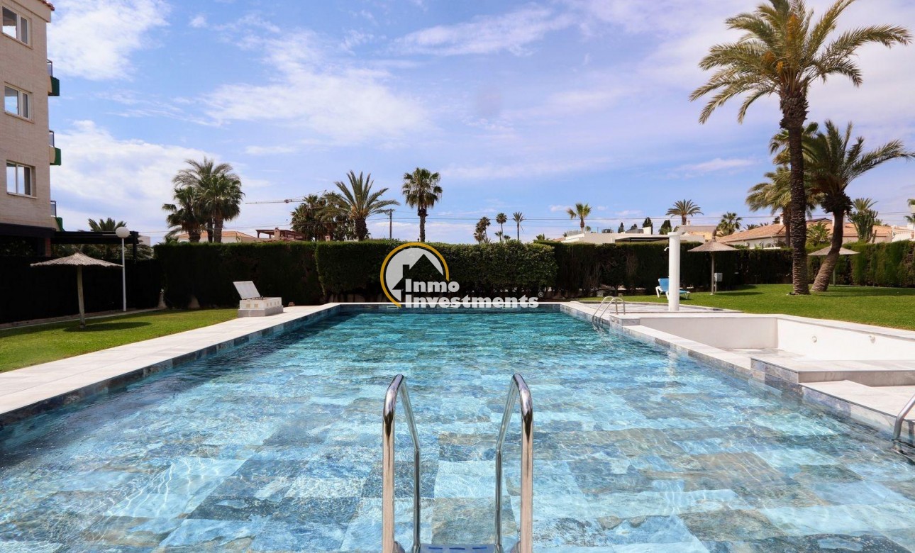Till salu - Lägenhet - Orihuela Costa - Playa Flamenca