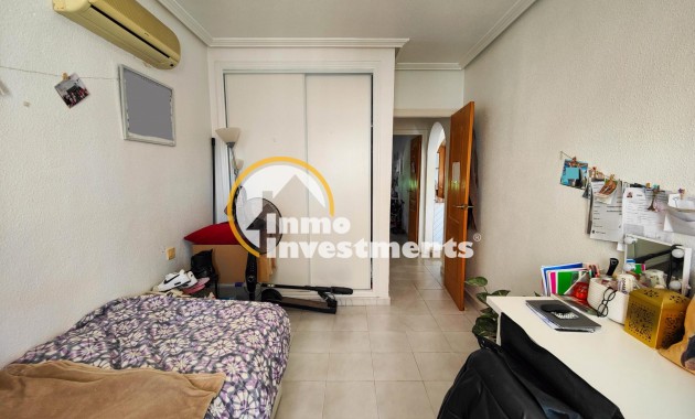 Gebrauchtimmobilien - Villa - San Miguel de Salinas - CENTRO