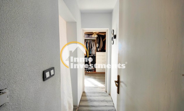 Gebrauchtimmobilien - Villa - San Miguel de Salinas - CENTRO