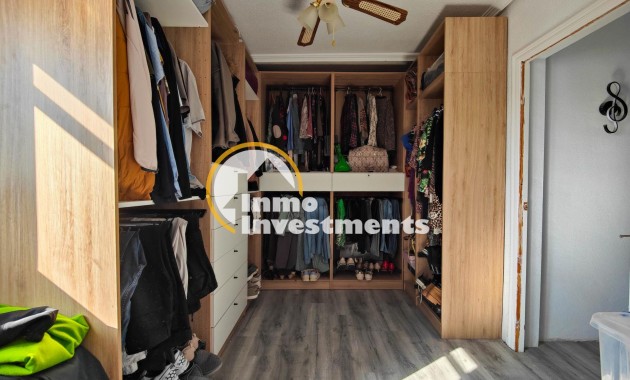 Gebrauchtimmobilien - Villa - San Miguel de Salinas - CENTRO
