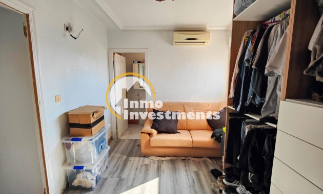Gebrauchtimmobilien - Villa - San Miguel de Salinas - CENTRO