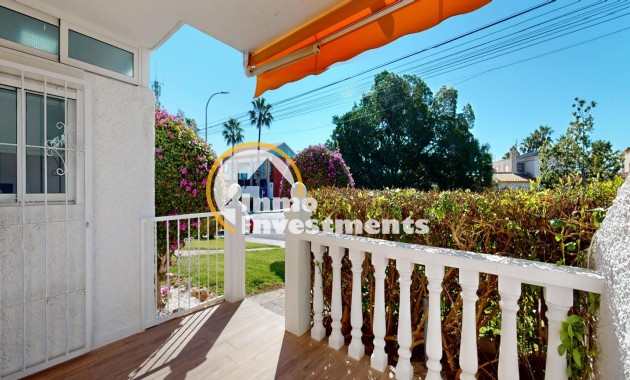 Till salu - Bungalow - Orihuela Costa - Villamartín-Las Filipinas