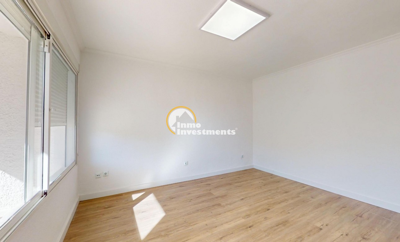 Till salu - Bungalow - Orihuela Costa - Villamartín-Las Filipinas