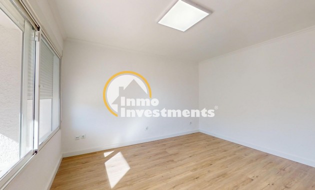 Till salu - Bungalow - Orihuela Costa - Villamartín-Las Filipinas