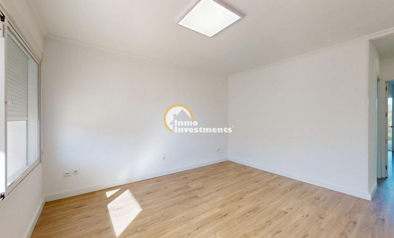 Till salu - Bungalow - Orihuela Costa - Villamartín-Las Filipinas