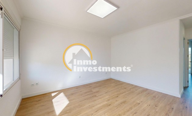 Till salu - Bungalow - Orihuela Costa - Villamartín-Las Filipinas