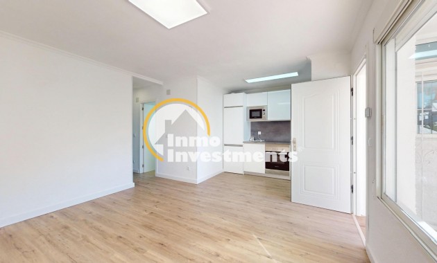 Till salu - Bungalow - Orihuela Costa - Villamartín-Las Filipinas