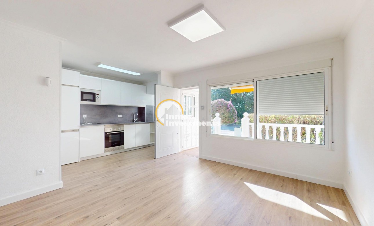 Till salu - Bungalow - Orihuela Costa - Villamartín-Las Filipinas