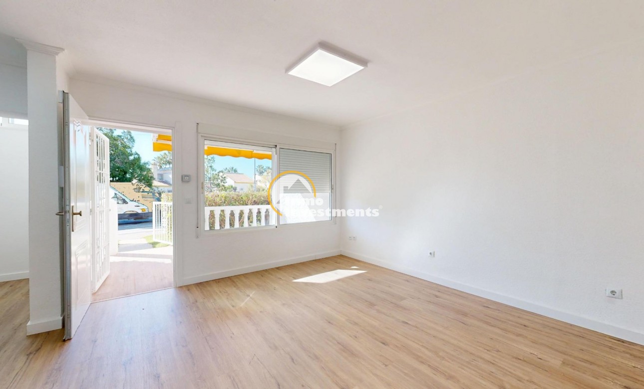 Till salu - Bungalow - Orihuela Costa - Villamartín-Las Filipinas
