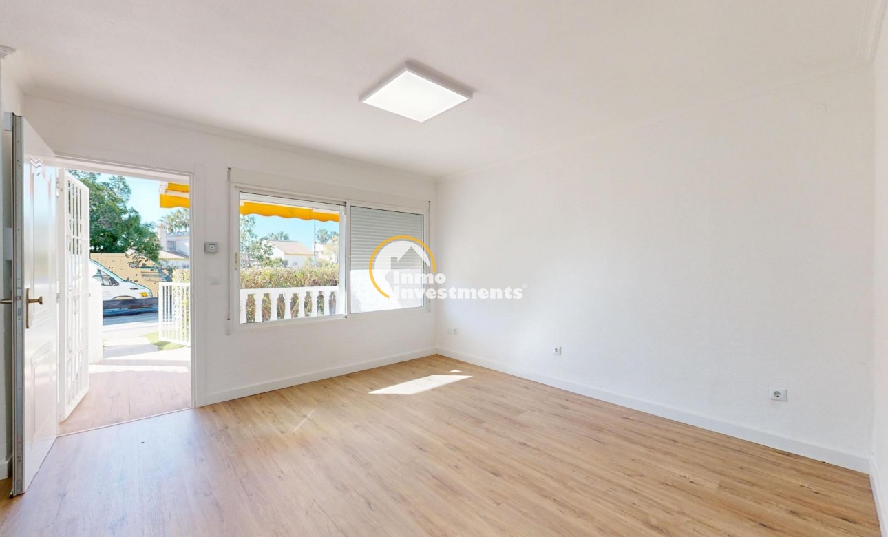 Till salu - Bungalow - Orihuela Costa - Villamartín-Las Filipinas