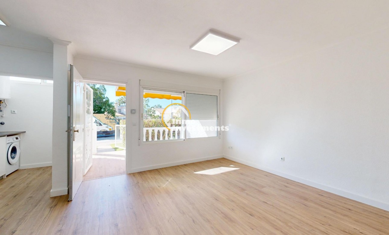 Till salu - Bungalow - Orihuela Costa - Villamartín-Las Filipinas