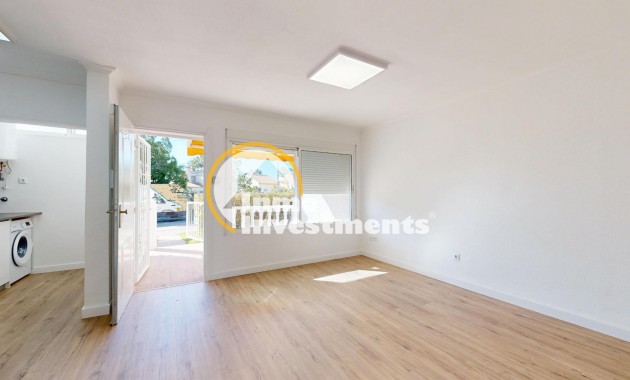 Till salu - Bungalow - Orihuela Costa - Villamartín-Las Filipinas