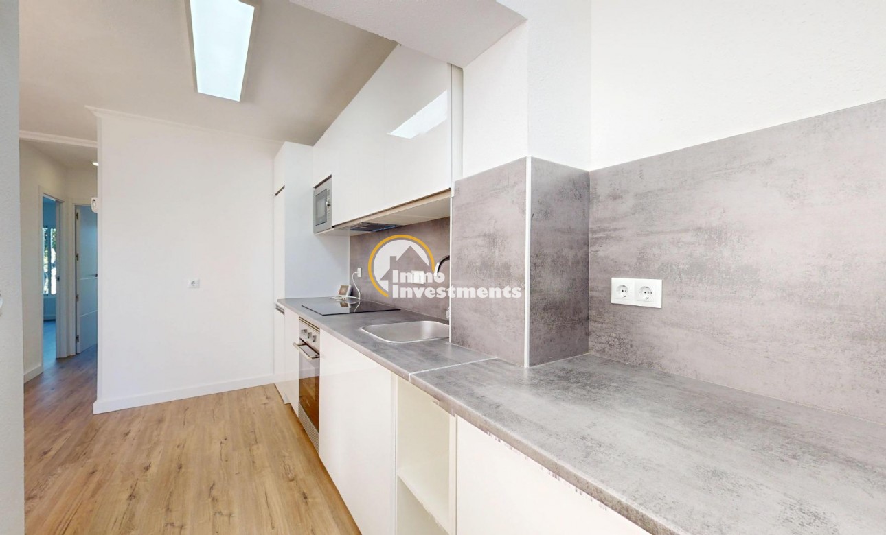 Till salu - Bungalow - Orihuela Costa - Villamartín-Las Filipinas