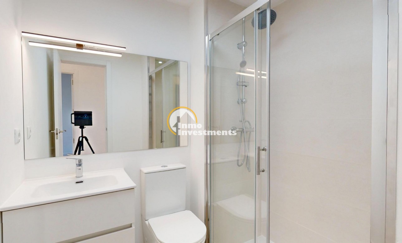 Till salu - Bungalow - Orihuela Costa - Villamartín-Las Filipinas