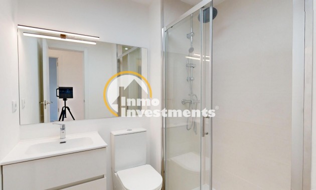 Till salu - Bungalow - Orihuela Costa - Villamartín-Las Filipinas